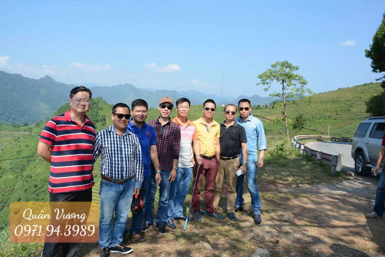Phòng hành chính nhân sự